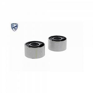 VAICO Ремкомплект рычага подвески V20-7039-1 EXPERT KITS + для BMW, передний мост - Фото 1