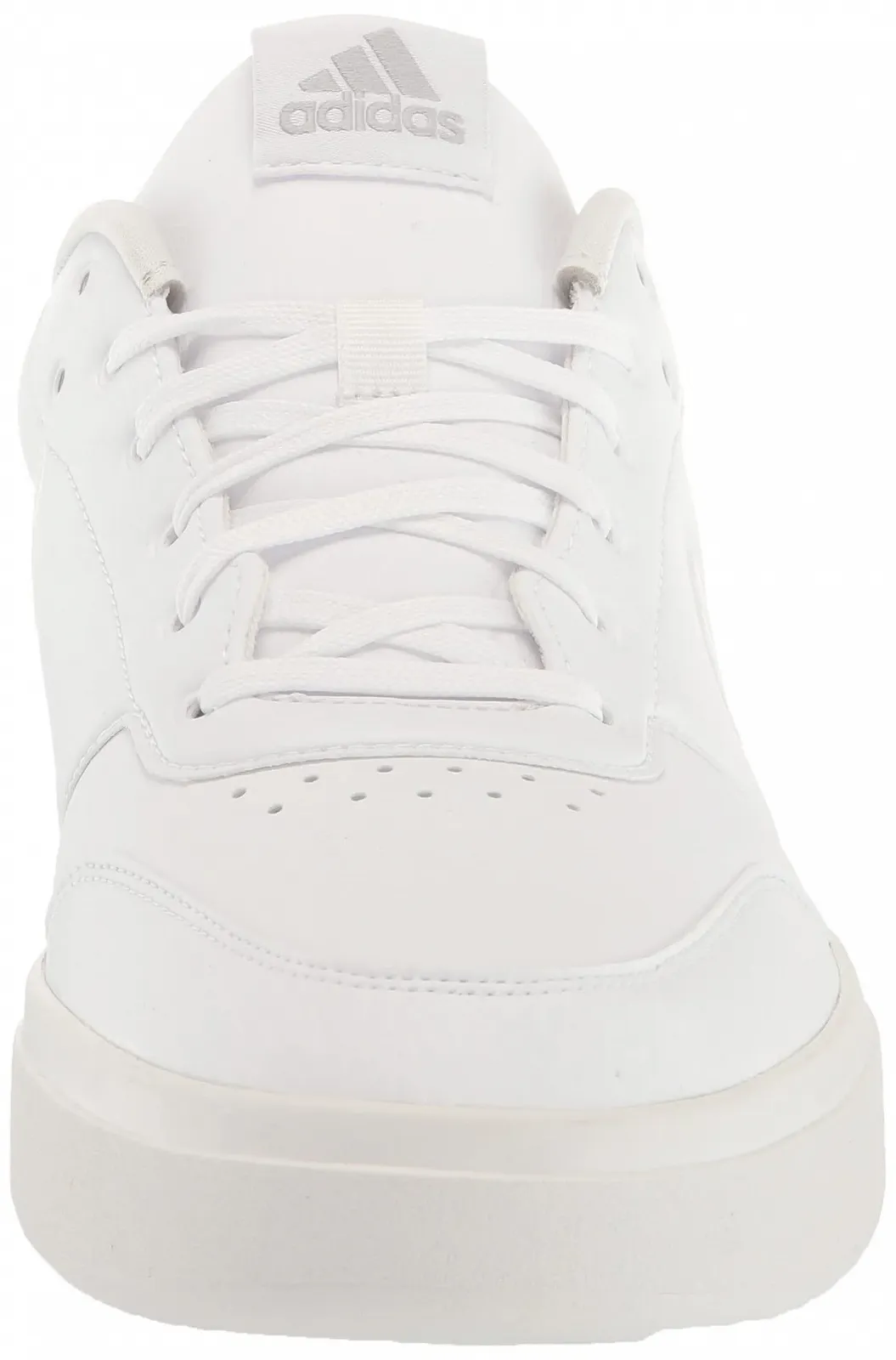 Кросівки Adidas Neo Park St Чоловічі, фото №2