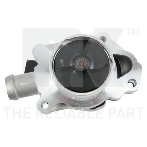 Клапан EGR NK 4533006 для MERCEDES-BENZ, фото №3