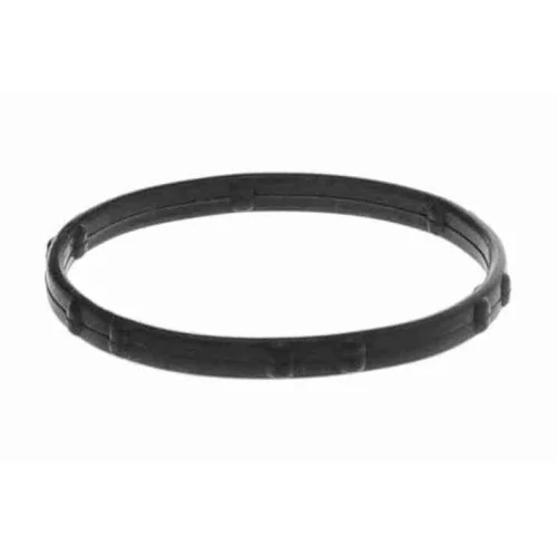 Корпус термостата VEMO V46-99-1400 для FIAT MERCEDES-BENZ, фото №2