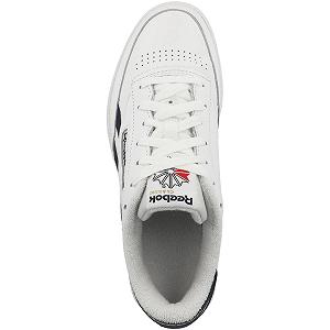 Кроссовки Reebok Flashfilm 2.0 Мужские synthetic.ua - Фото 1