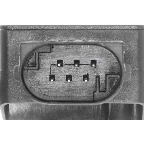Датчик регулировки угла наклона фар VEMO Green Mobility Parts V95-72-0148 для FORD, фото №2