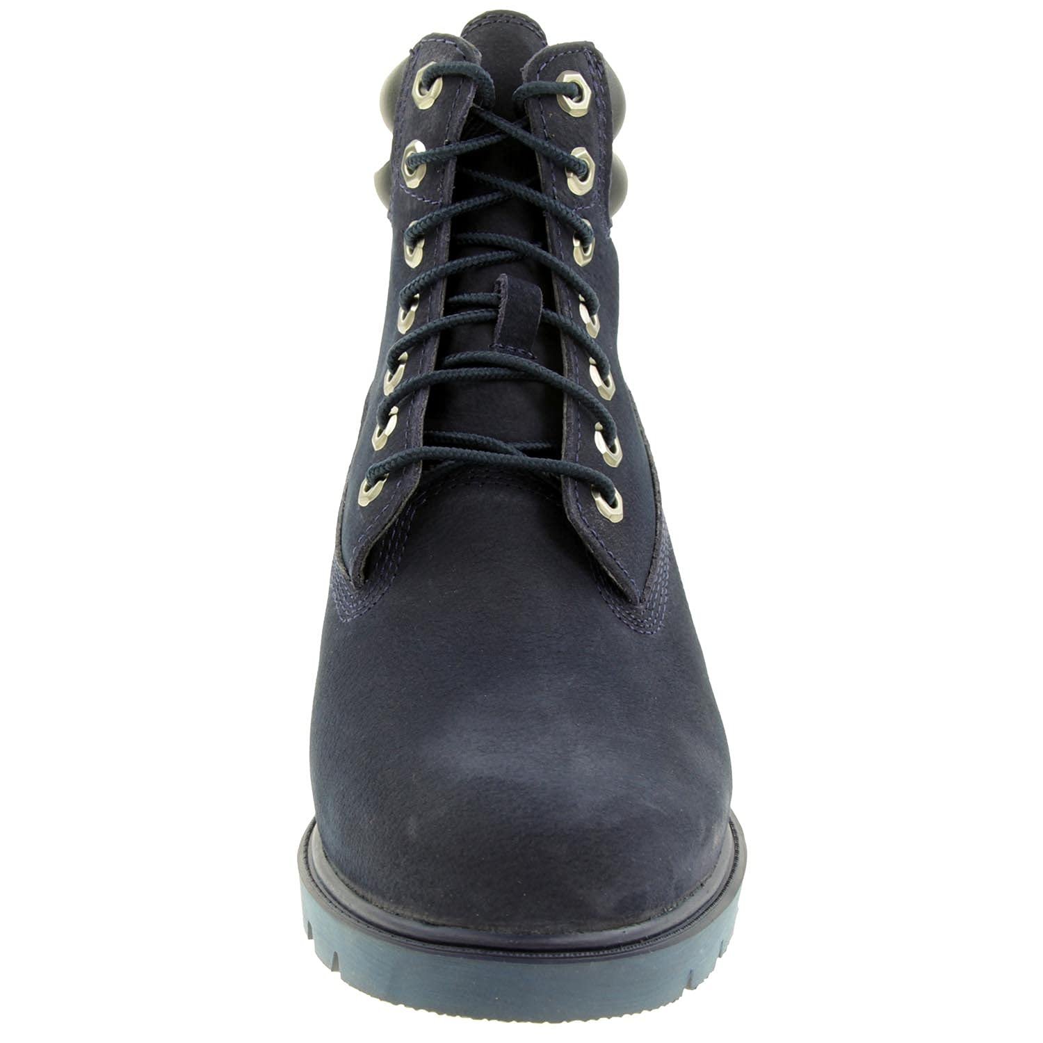 Чоботи Timberland 6inch Basic чоловічі, фото №2