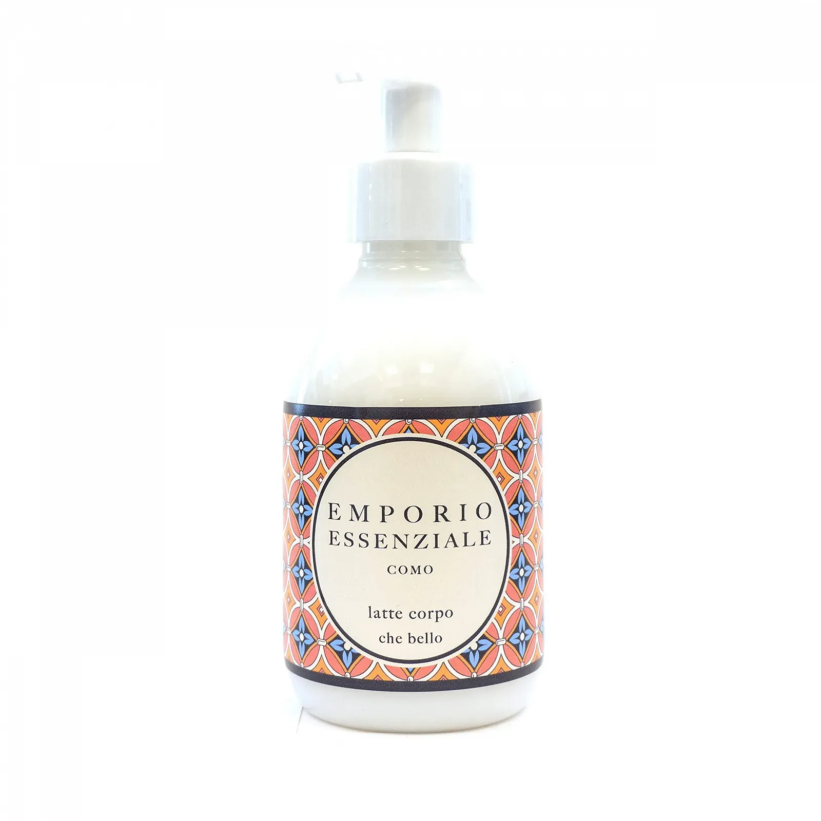 Лосьйон для тіла 250 мл Beautiful Fragrance для сухої та вимогливої шкіри, фото №1