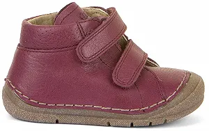 Ботинки Froddo Paix Up - Фото 1