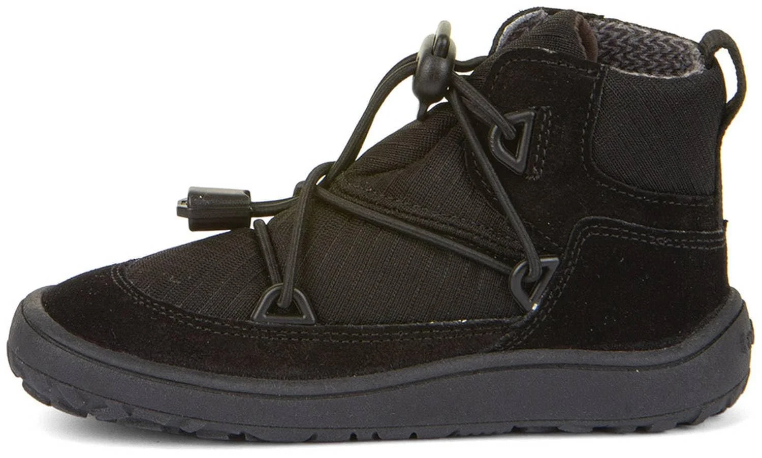 Взуття для босоніж Froddo Tex Track, фото №3