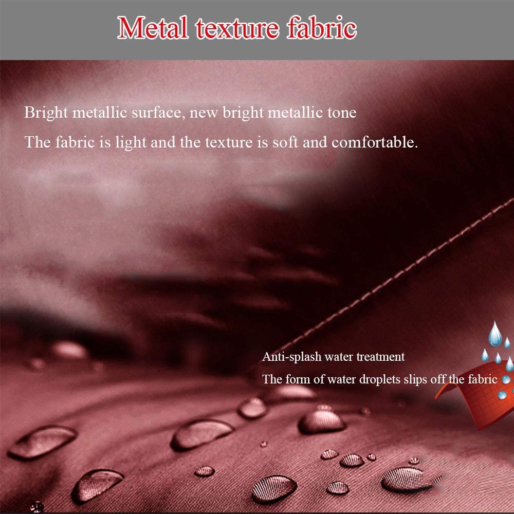 Спальний мішок MYVVKIA зимовий для вуличних спортивних заходів та кемпінгу утримує тепло при мінус 20-40 градусів, фото №5