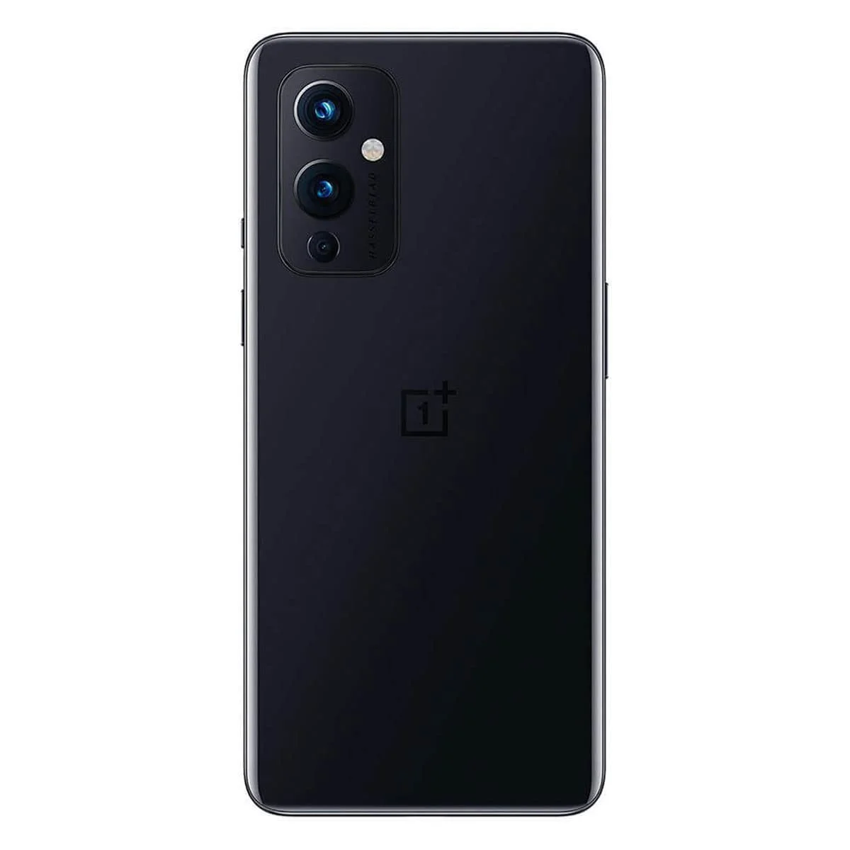 Смартфон OnePlus 9 5G 256GB/12GB RAM Dual SIM Astral-Black, фото №2