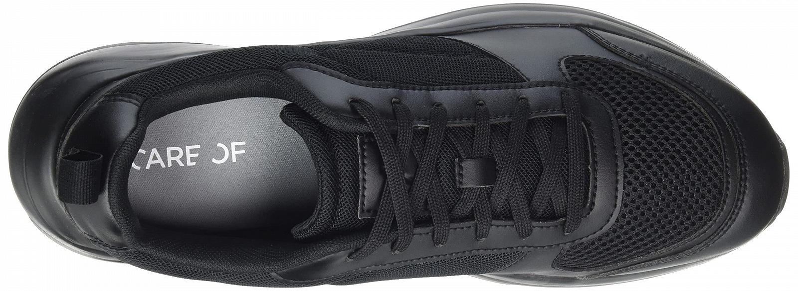 Кросівки PUMA 372883, фото №5
