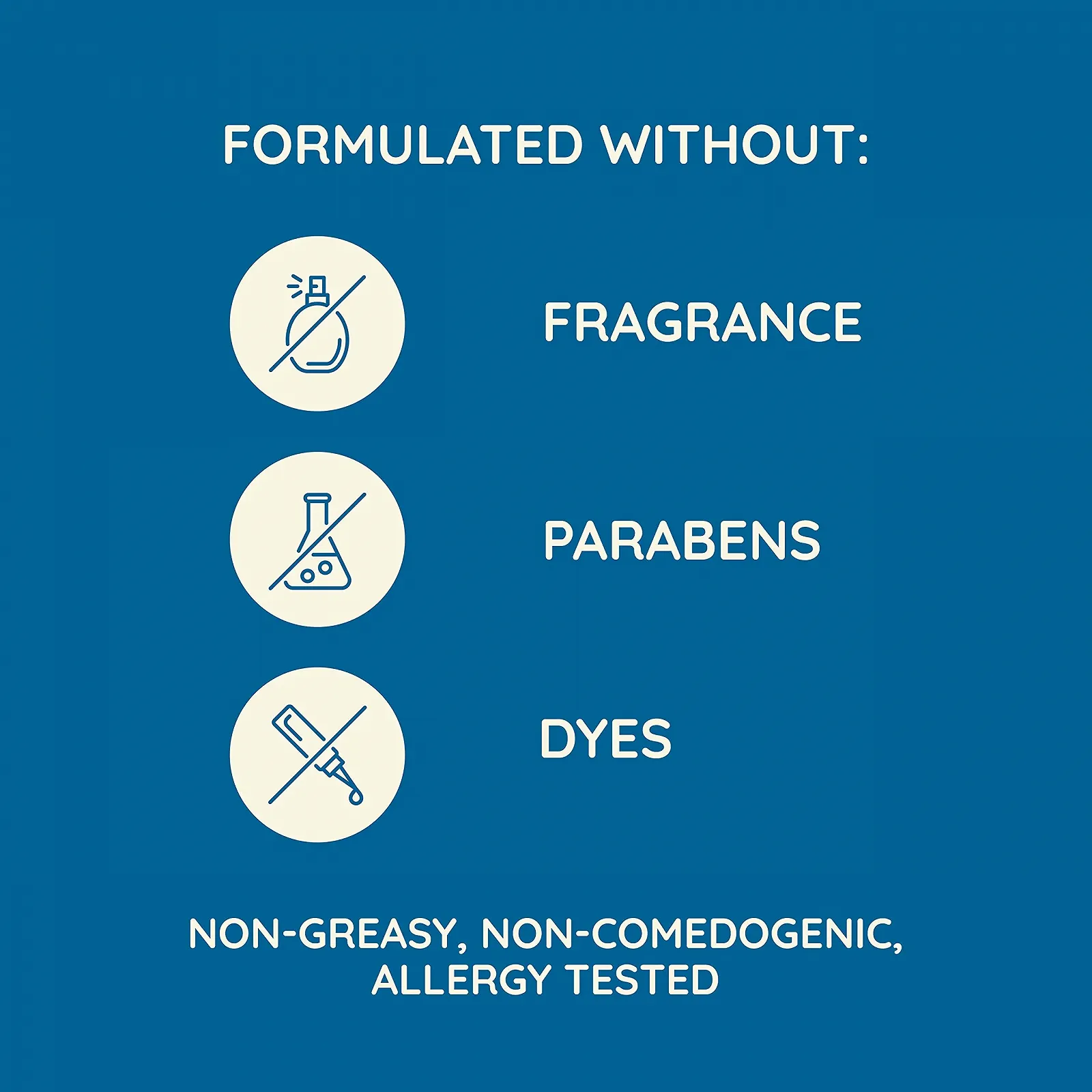 Крем для кожи Aveeno Active Naturals Relaxing, фото №4