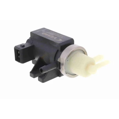 Преобразователь давления VEMO V10-63-0010 Original Quality для AUDI FORD RENAULT SEAT, фото №4 Преобразователь давления VEMO V10-63-0010 Original Quality для AUDI FORD RENAULT SEAT, фото №4