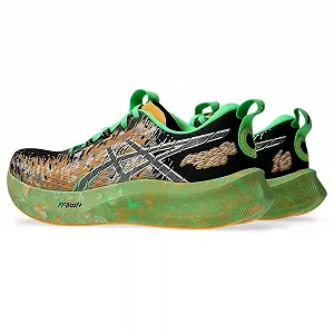 Кросівки ASICS Noosa Tri 16 synthetic.ua - Фото 1