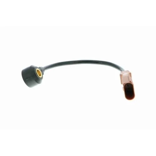 Датчик детонации VEMO V10-72-1159 для AUDI SEAT SKODA VW VAG, фото №3