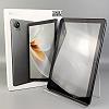 Планшет 10.1" Blackview Tab 70 Wi-Fi 4+8/64Gb 4 ядра Android 14 6580 mAh Grey Б/У Хороший Планшет 10.1" Blackview Tab 70 Wi-Fi 4+8/64Gb 4 ядра Android 14 6580 mAh Grey Б/У Хороший