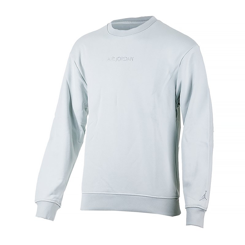Світшот JORDAN AIR JDN WM FLC CREW XXL, фото №1