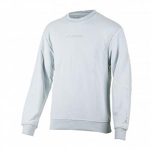 Світшот JORDAN AIR JDN WM FLC CREW XL - Фото 1