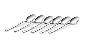 Кофейные ложки Zwilling Bela 6 - Фото 1