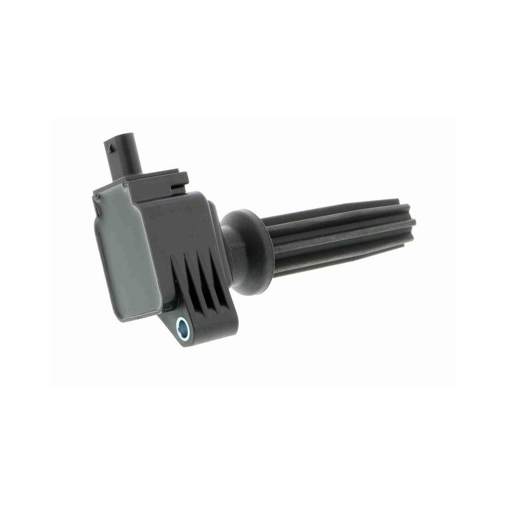 Котушка запалювання VEMO V25-70-0029 Original VEMO Quality для FORD JAGUAR VOLVO, фото №1