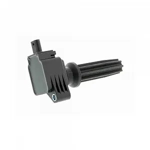 Катушка зажигания VEMO V25-70-0029 Original VEMO Quality для FORD JAGUAR VOLVO - Фото 1