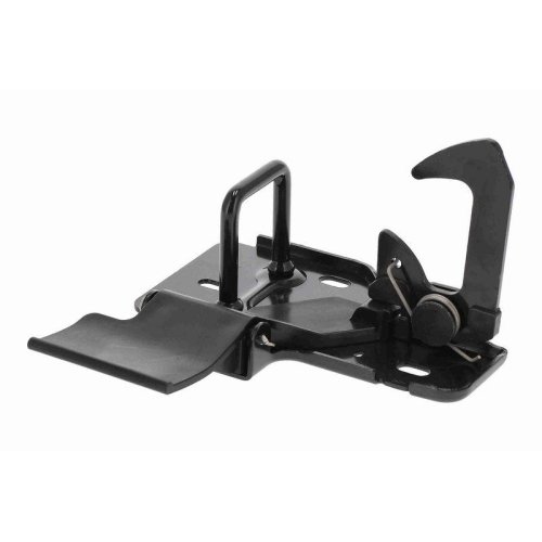 Замок капота VEMO V10-85-2356 Original VEMO Quality для VW VAG, фото №4 Замок капота VEMO V10-85-2356 Original VEMO Quality для VW VAG, фото №4