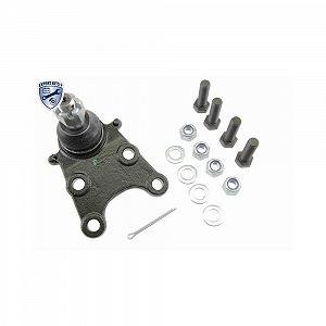 Шаровая опора VAICO EXPERT KITS + V40-0231 для OPEL, передний мост снизу - Фото 1