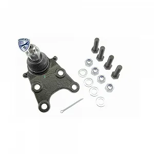 Шаровая опора VAICO EXPERT KITS + V40-0231 для OPEL, передний мост снизу - Фото 1