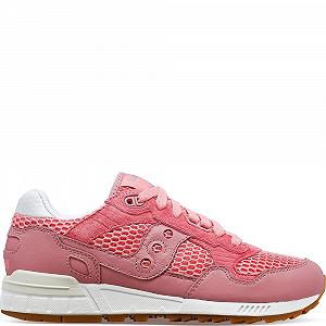 Кроссовки Saucony Originals Shadow 5000 S60719 мужские - Фото 1