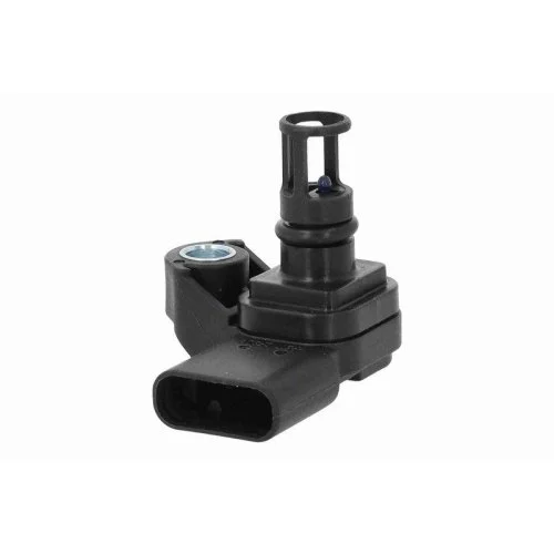 Датчик давления во впускном коллекторе VEMO V40-72-0085 для OPEL, фото №4