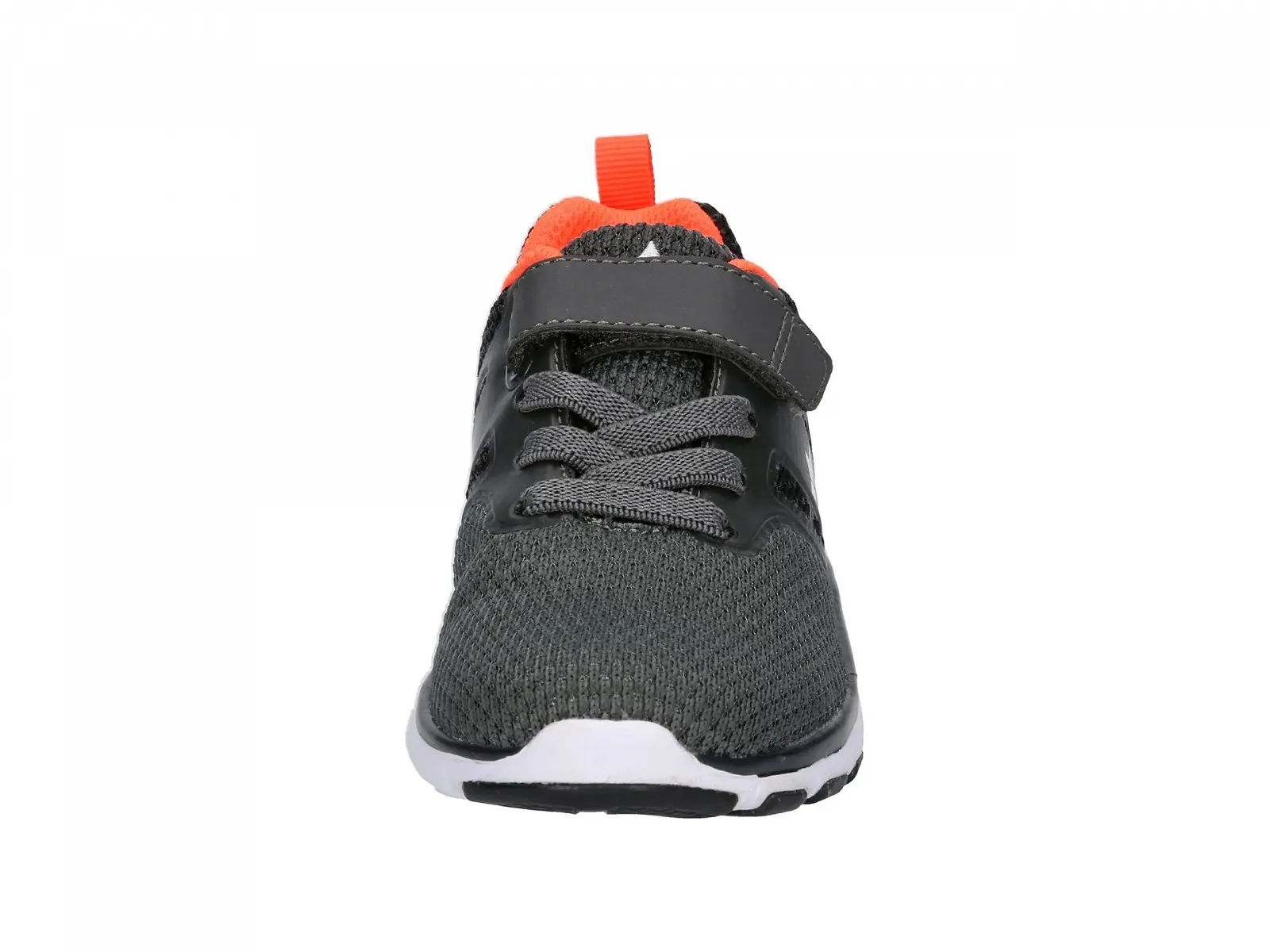 Кроссовки Lico Bongo Vs для мальчиков, фото №3