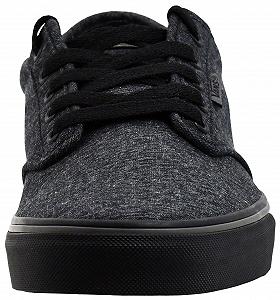 Черевики Vans Classic Unisex для скейтбордингу ціна на synthetic.ua - Фото 1 Черевики Vans Classic Unisex для скейтбордингу synthetic.ua - Фото 1