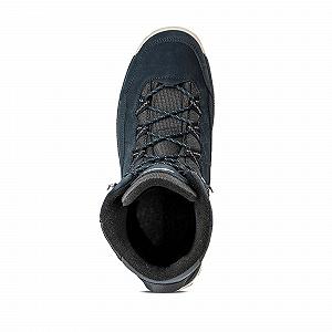 Черевики LOWA Ottawa GTX Medium synthetic.ua - Фото 1