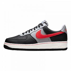 Кросівки NIKE AIR FORCE 1 '07 LV8 EMB 41 - Фото 1