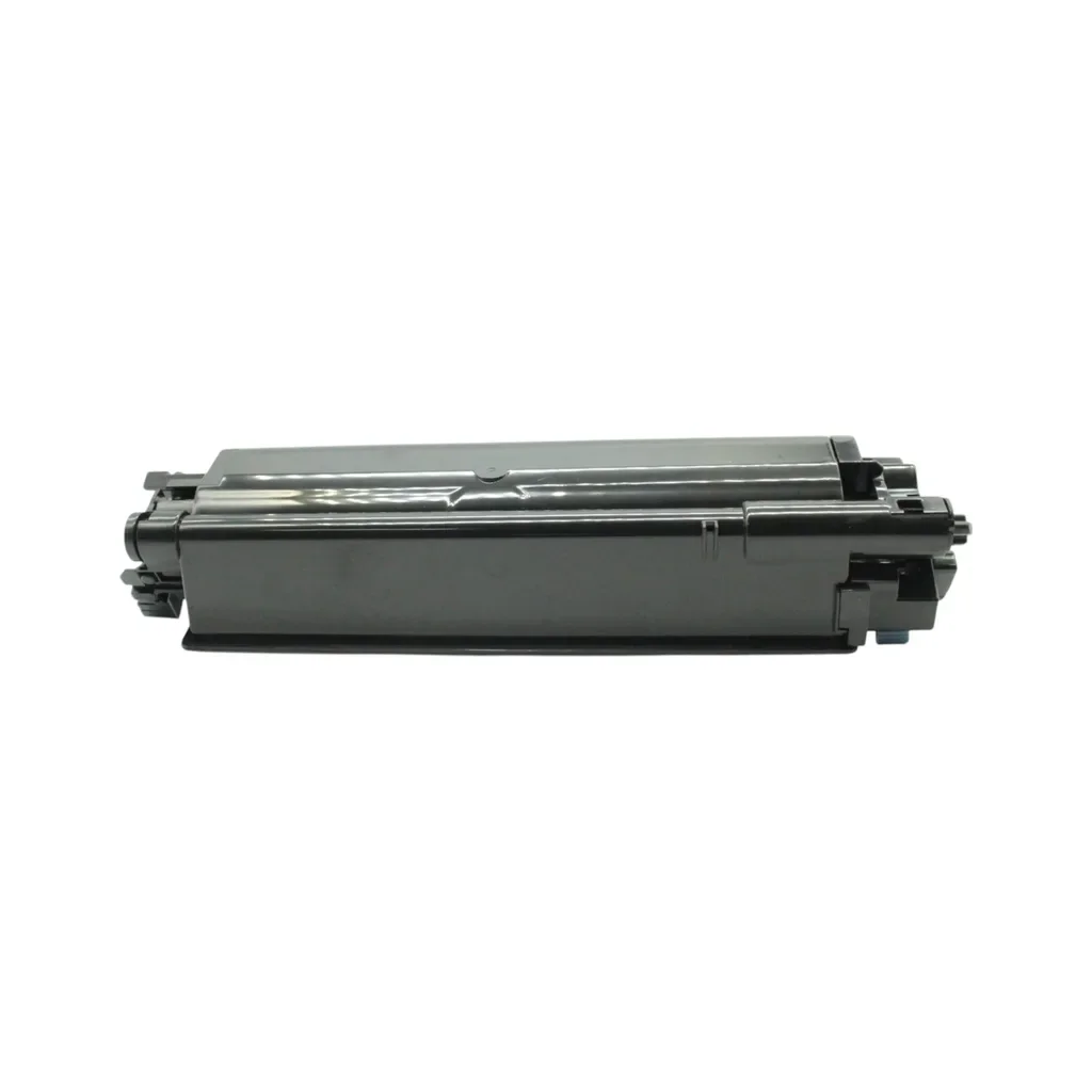Картридж IPM Kyocera Ecosys P6035/M6035/6535/TK5150 Black (TKKM217B), фото №4 Картридж IPM Kyocera Ecosys P6035/M6035/6535/TK5150 Black (TKKM217B), фото №4