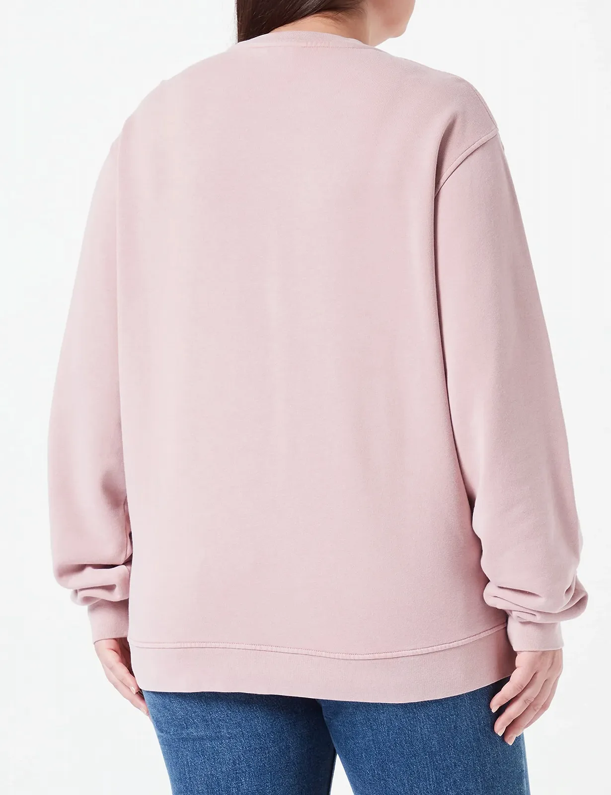 Кофта 7 For All Mankind Жіночий Світшот Mankind, фото №4