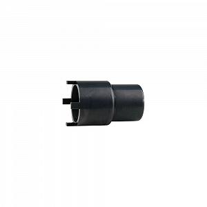 Ключ штифтовой KS TOOLS 450.0111 для фланца дифференциала - Фото 1