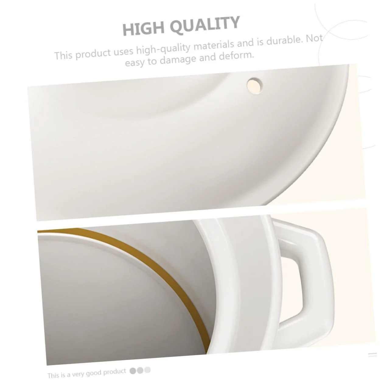 Кастрюля для супа керамическая термостойкая многофункциональная глиняная в ассортименте, фото №3 Кастрюля для супа керамическая термостойкая многофункциональная глиняная в ассортименте, фото №3