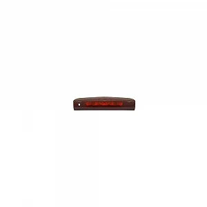 Дополнительный стоп-сигнал VAN WEZEL 3804920 для OPEL - Фото 1