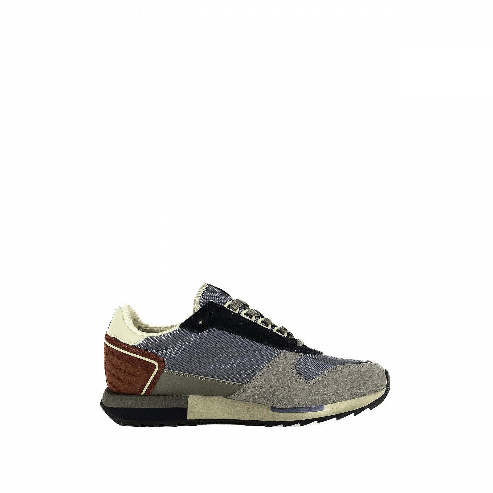 Кросівки Virtus BS1, фото №5