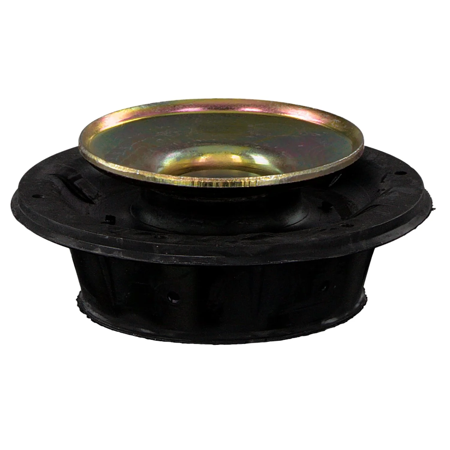 Ремкомплект опоры амортизатора FEBI BILSTEIN 07559 для SEAT VW, передний мост, фото №3