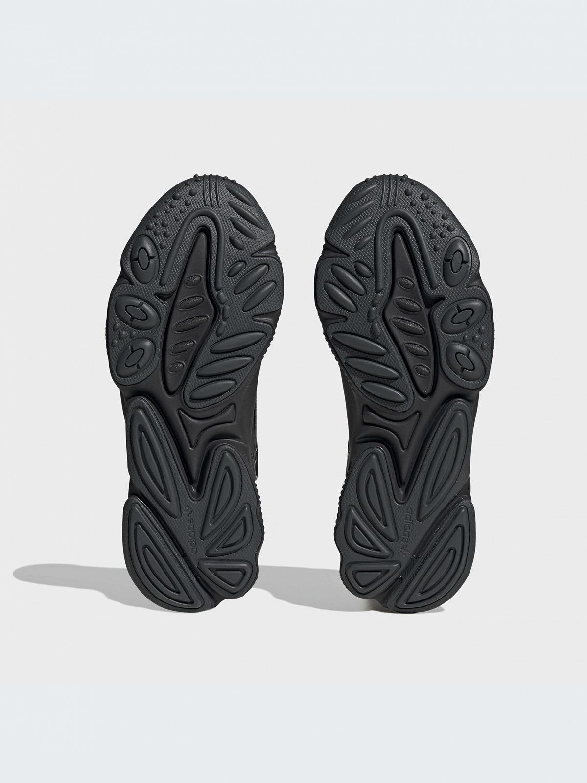 Кроссовки Adidas Oztral 44 2/3, фото №3