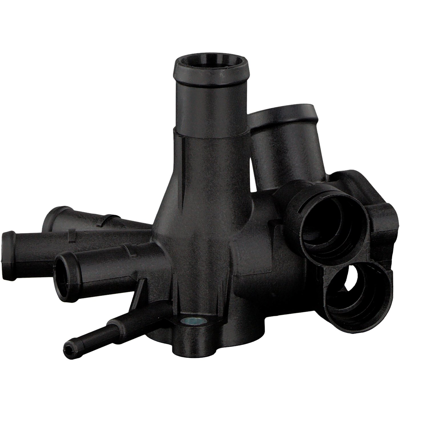 Фланець охолоджувальної рідини FEBI BILSTEIN 14506 для SEAT VW, фото №3