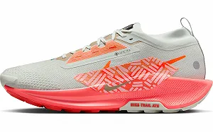 Мужские кроссовки для трейлраннинга Nike Pegasus Trail 5 Gore-Tex Waterproof - Фото 1