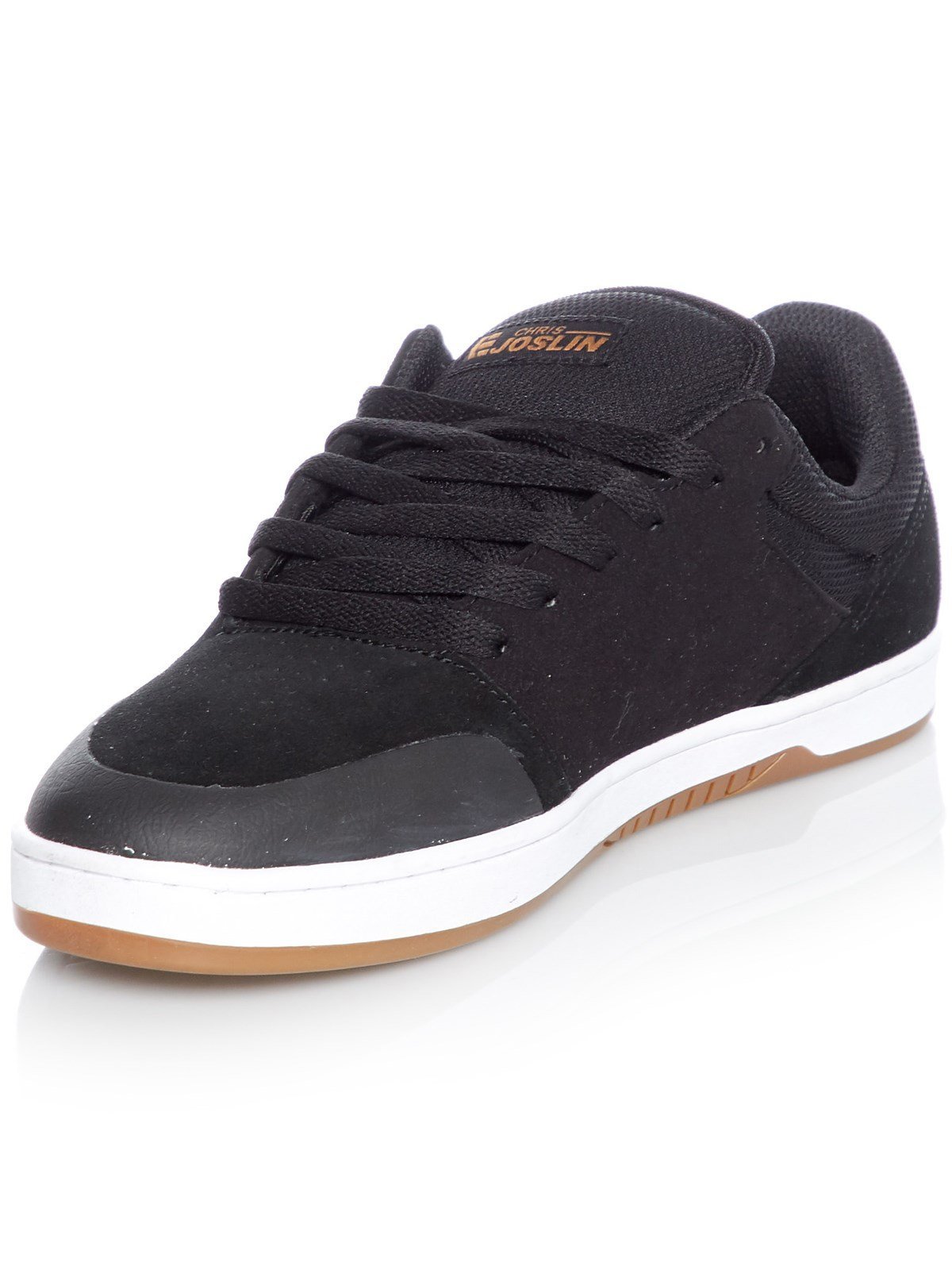 Кросівки Etnies Marana, фото №8