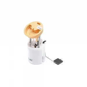 Модуль подачи топлива CONTINENTAL/VDO 228-235-045-001Z для MERCEDES-BENZ - Фото 1