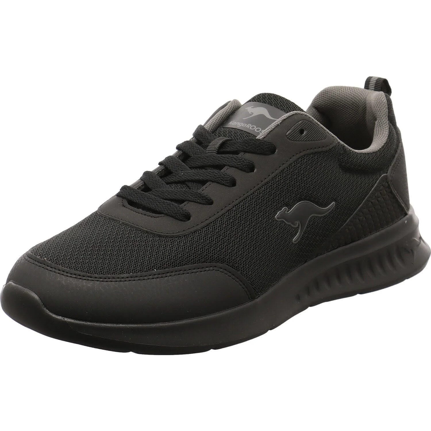 Кросівки KangaROOS Kl-a Lismo Чоловічі, фото №1