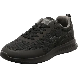 Кросівки KangaROOS Kl-a Lismo Чоловічі - Фото 1