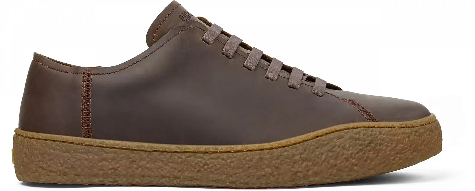 Кросівки Camper Peu Terreno Чоловічі, фото №2