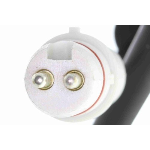 Датчик частоти обертання колеса VEMO V46-72-0190 для RENAULT HITACHI, фото №2