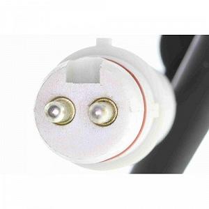 Датчик частоти обертання колеса VEMO V46-72-0190 для RENAULT HITACHI synthetic.ua - Фото 1