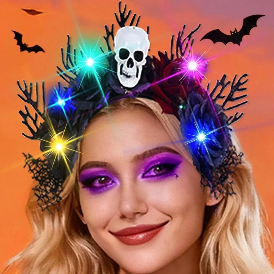 Обруч для волосся, фото №3